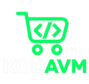 kodavm.com