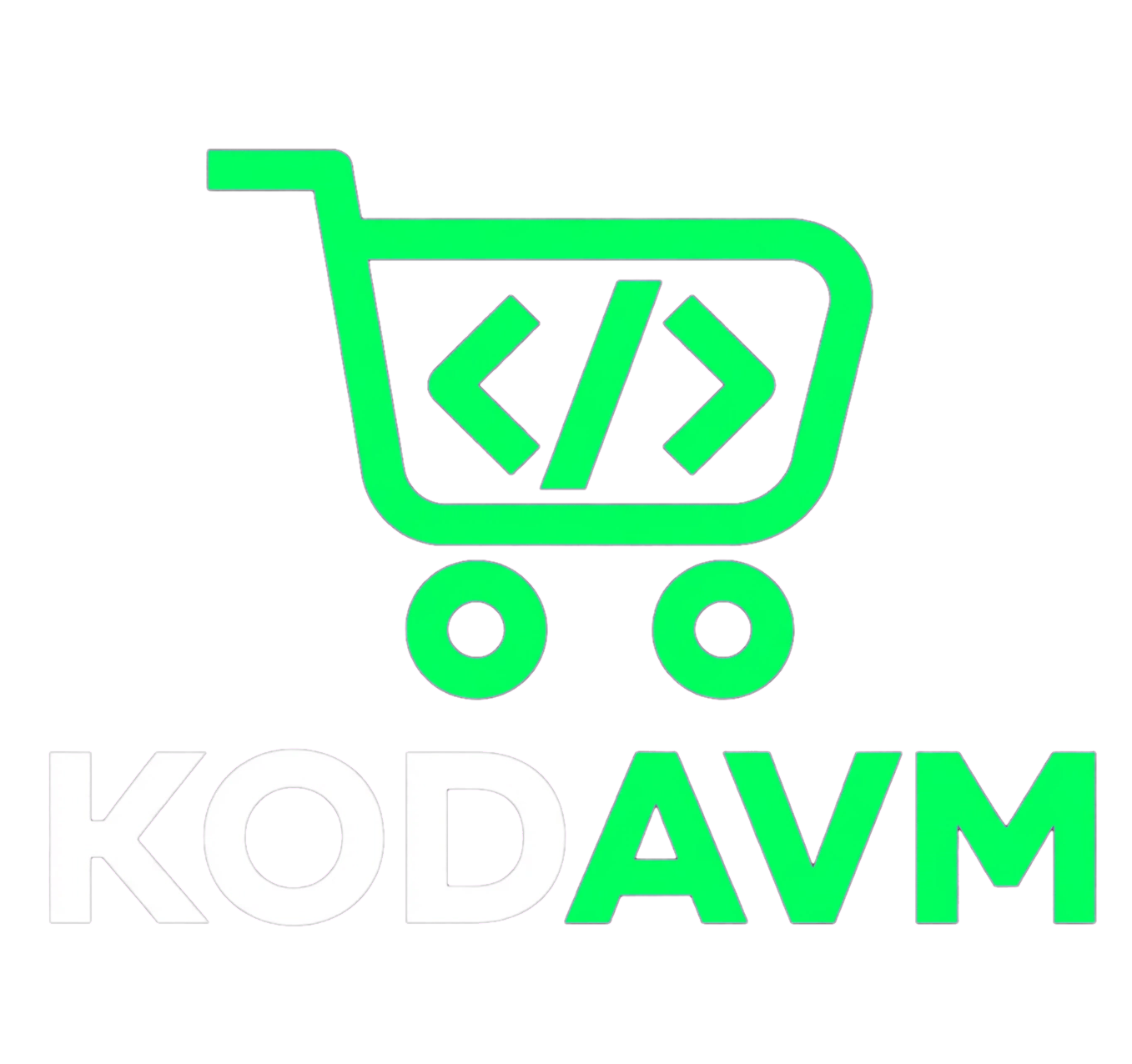 kodavm.com